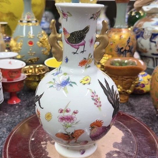 摆件摆件家居设计