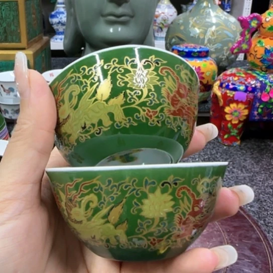 摆件摆件家居设计中