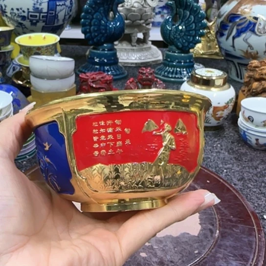 摆件摆件家居设计的