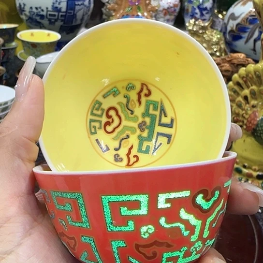 摆件摆件家居设计的