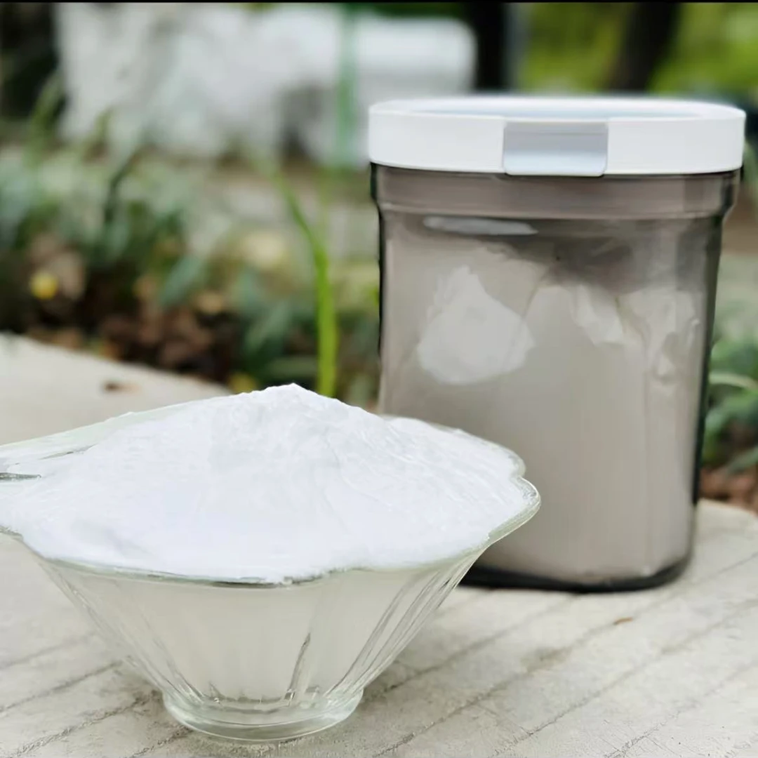 【琳琳甄选】小兴安岭原始森林白桦树汁粉纯天然桦树冻干粉