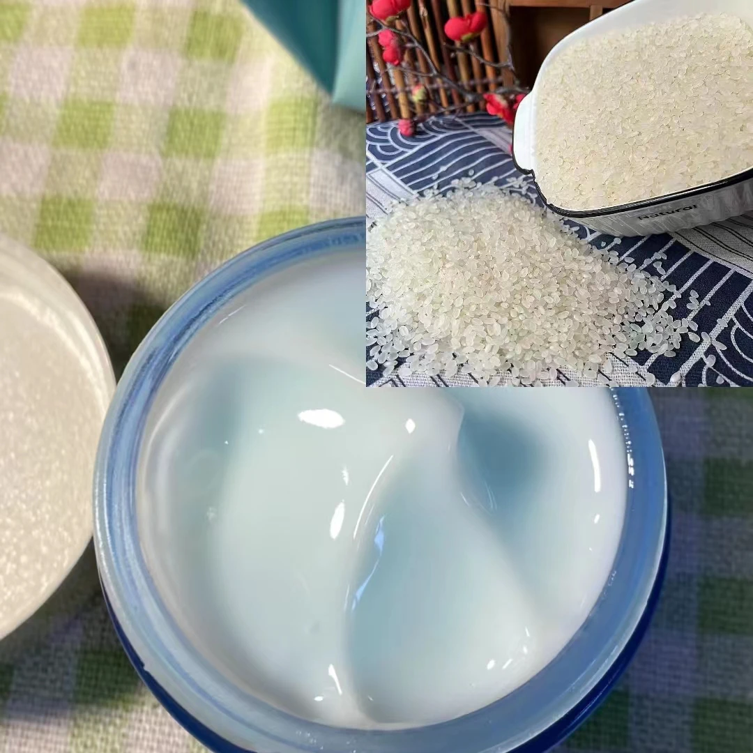 七 百 克 珍珠Mi有问题联系客服，身体乳商家赞助