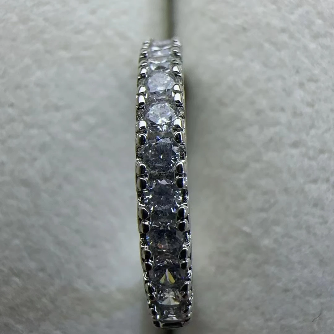 非金属珐琅戒指 活口戒指【古韵甄选】经典传承时尚百搭A22