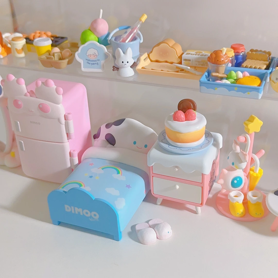 直播选款链接，不退换，放大镜勿扰，有问题带完整开箱视频