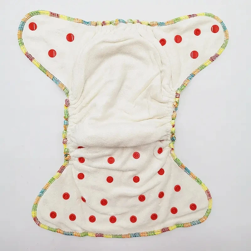 尿裤-（薄风，11小黄鹿4006款）