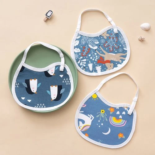 围嘴-（锦平厚底加绒博肯鞋799（拍大一码））