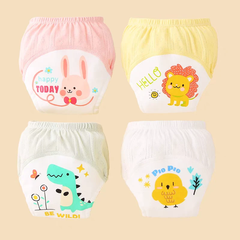 纸尿裤-（弗雷迪棉柔巾3包）