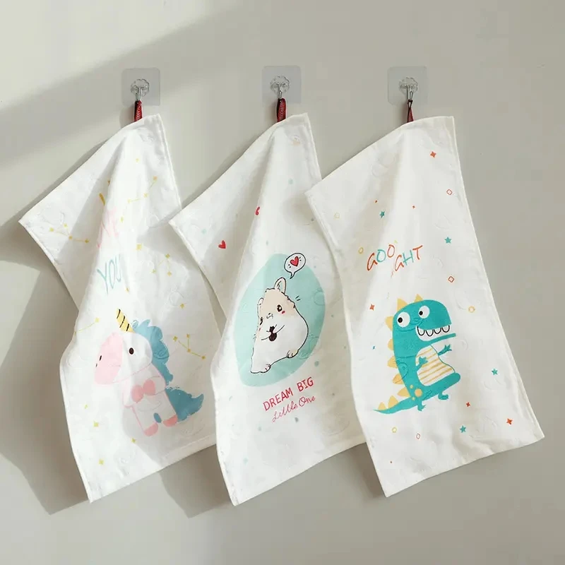 手帕巾-（韩豆家25638速干休闲裤)