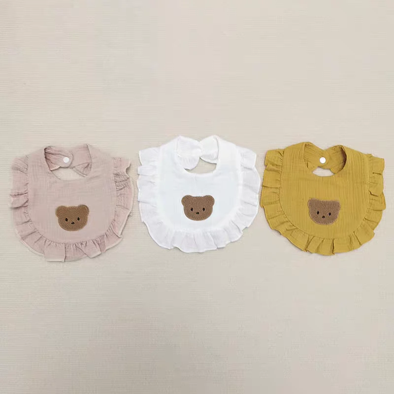 口水巾-（老粗布270床单)