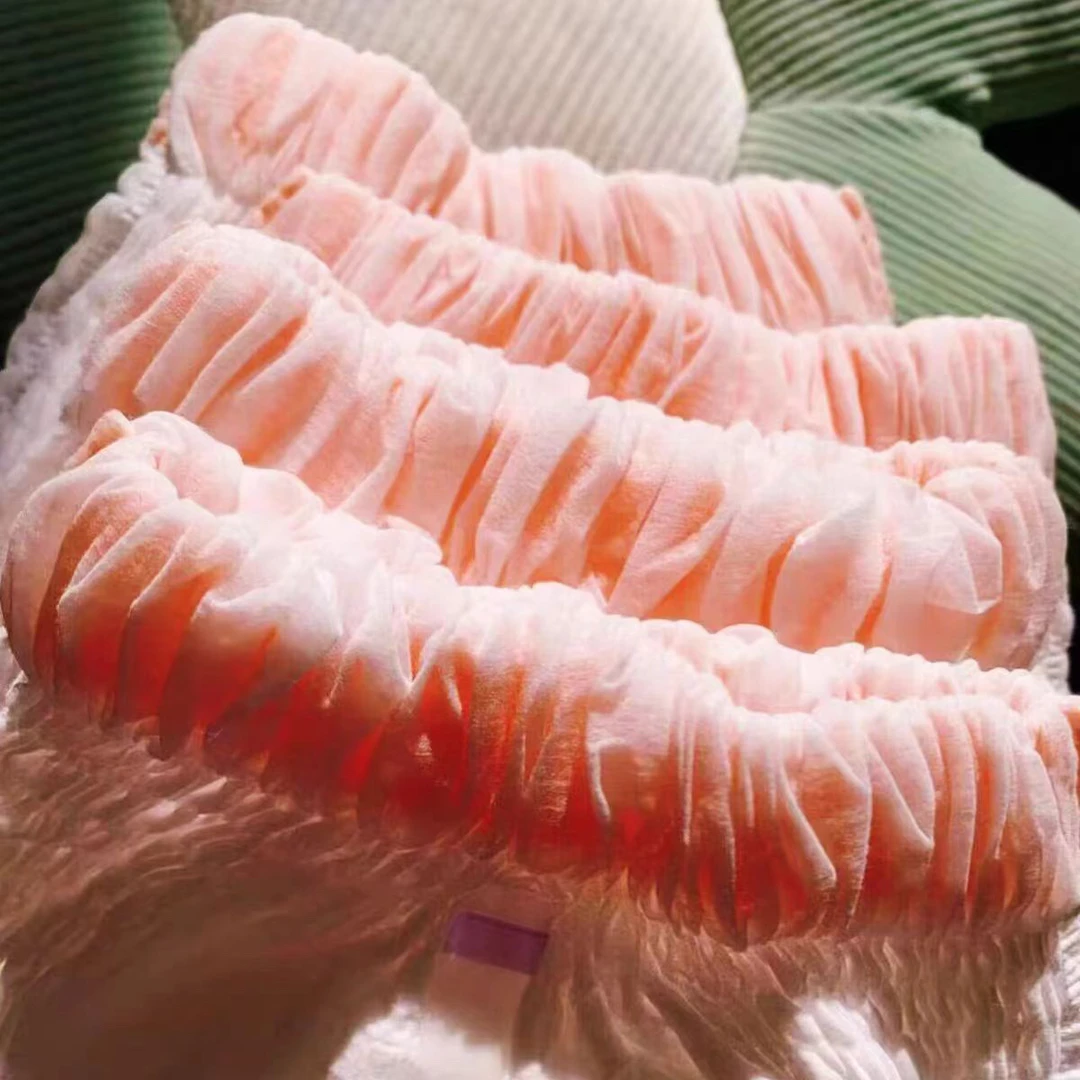 纸尿裤-（137338滑板车短裤）