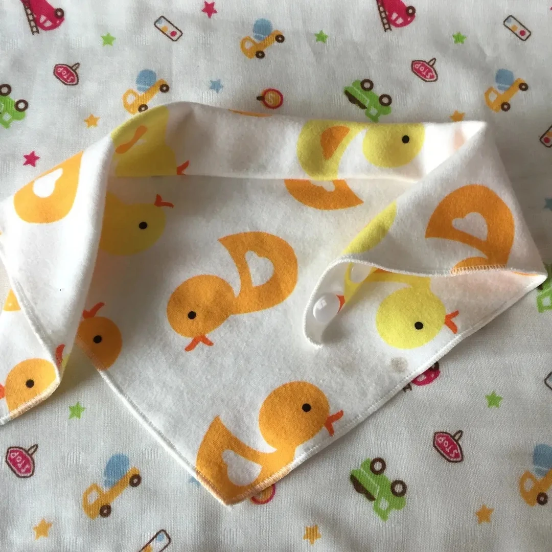 三角巾-（硅胶米糊勺）