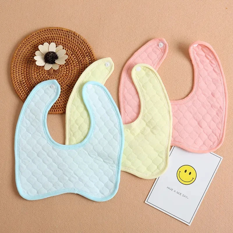 口水巾-(店，松小达山茶油霜)