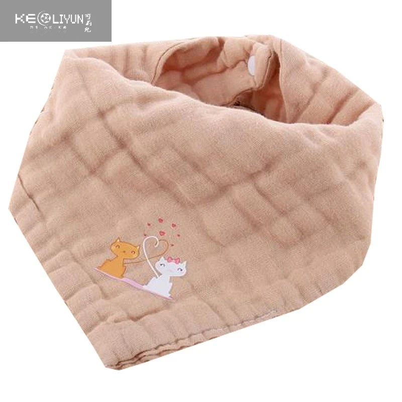 三角巾-（袜，小黄鹿201237婴童，1-2岁）