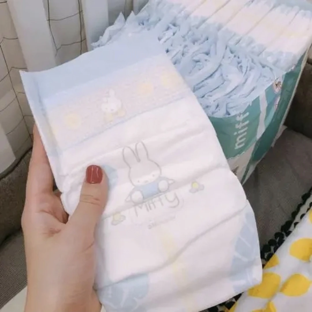 尿裤-（二姐家新款刺绣单人夏凉被b）