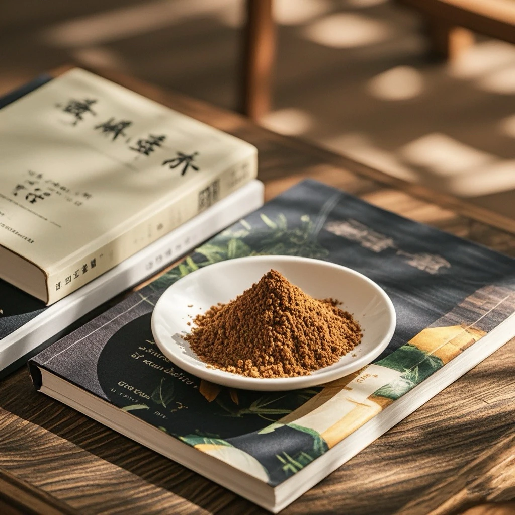 【福利】旃檀 清甜檀香奶香 清新淡雅天然香