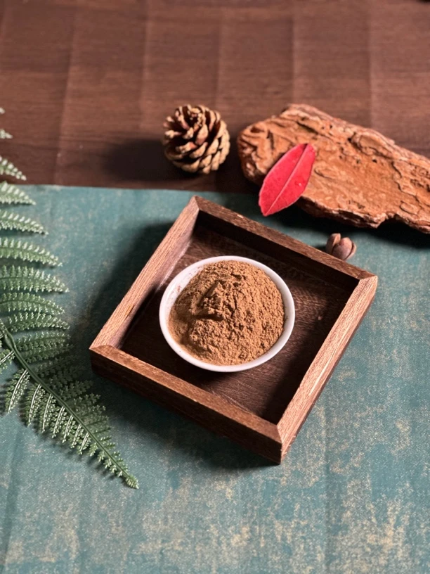 【花香推荐】郁金香家用香薰 电熏 打香塔电熏