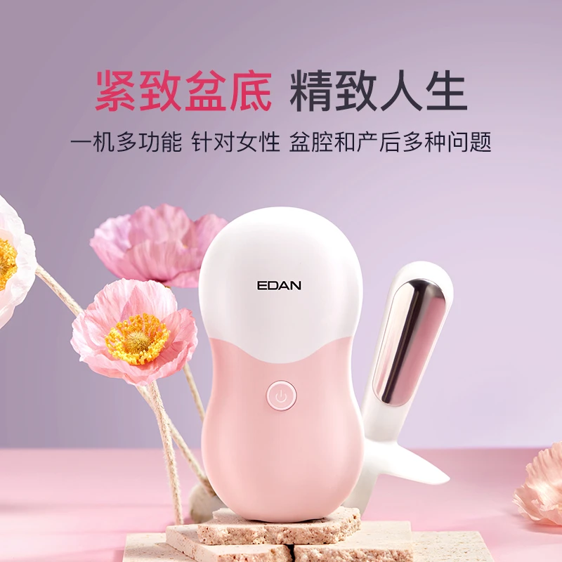 理邦仪器生物刺激反馈仪家用盆底肌肉功能障碍治疗