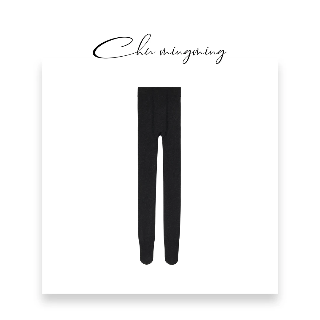 【CHU/2024SSNEW】原创设计连体裤HU556