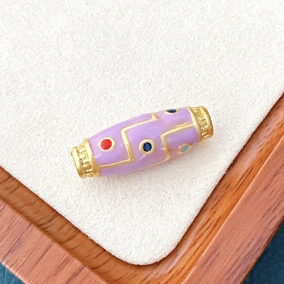 臻选吊坠 经典时尚百搭吊坠SH0101