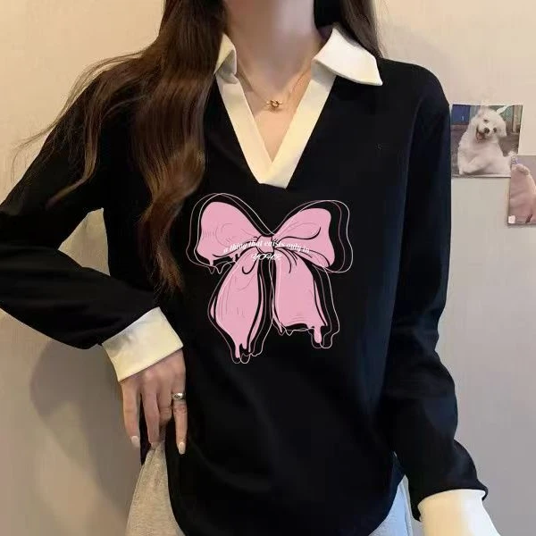 百搭时尚休闲女装