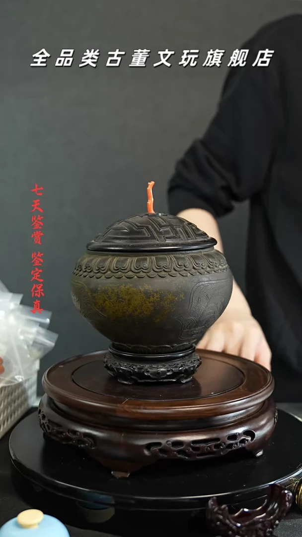 【闪购商品】Y豆（七天鉴赏，先鉴后发）