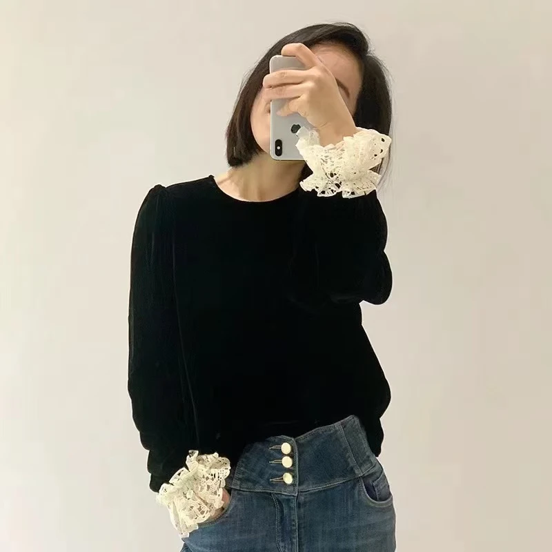 一九九冬款气质外套