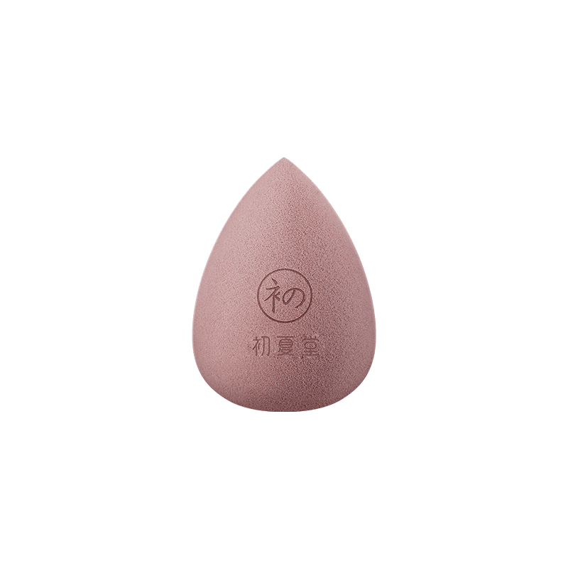 美妆蛋xn