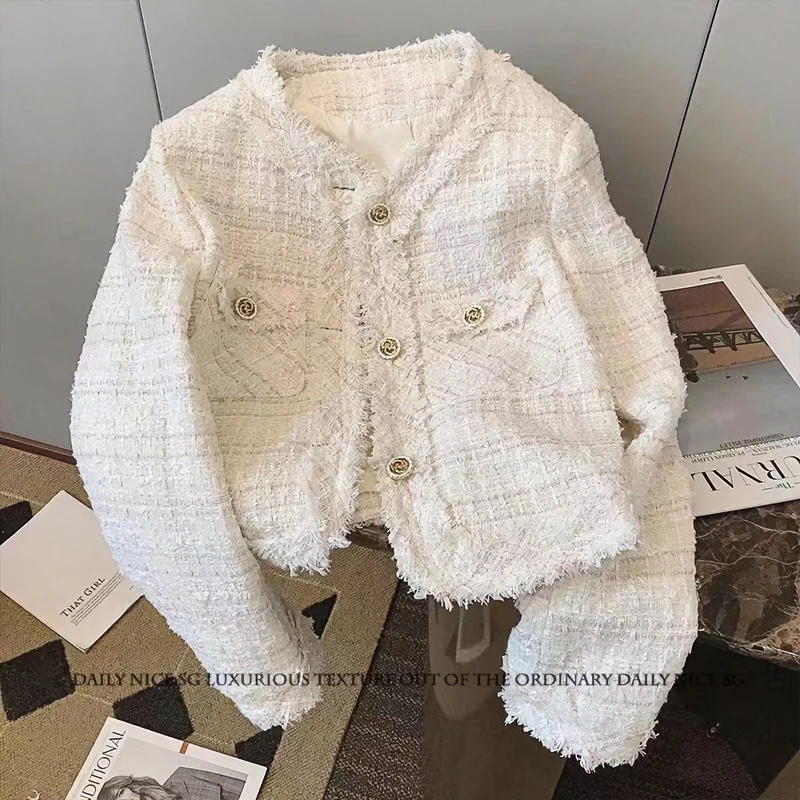 精品反季女装451——460