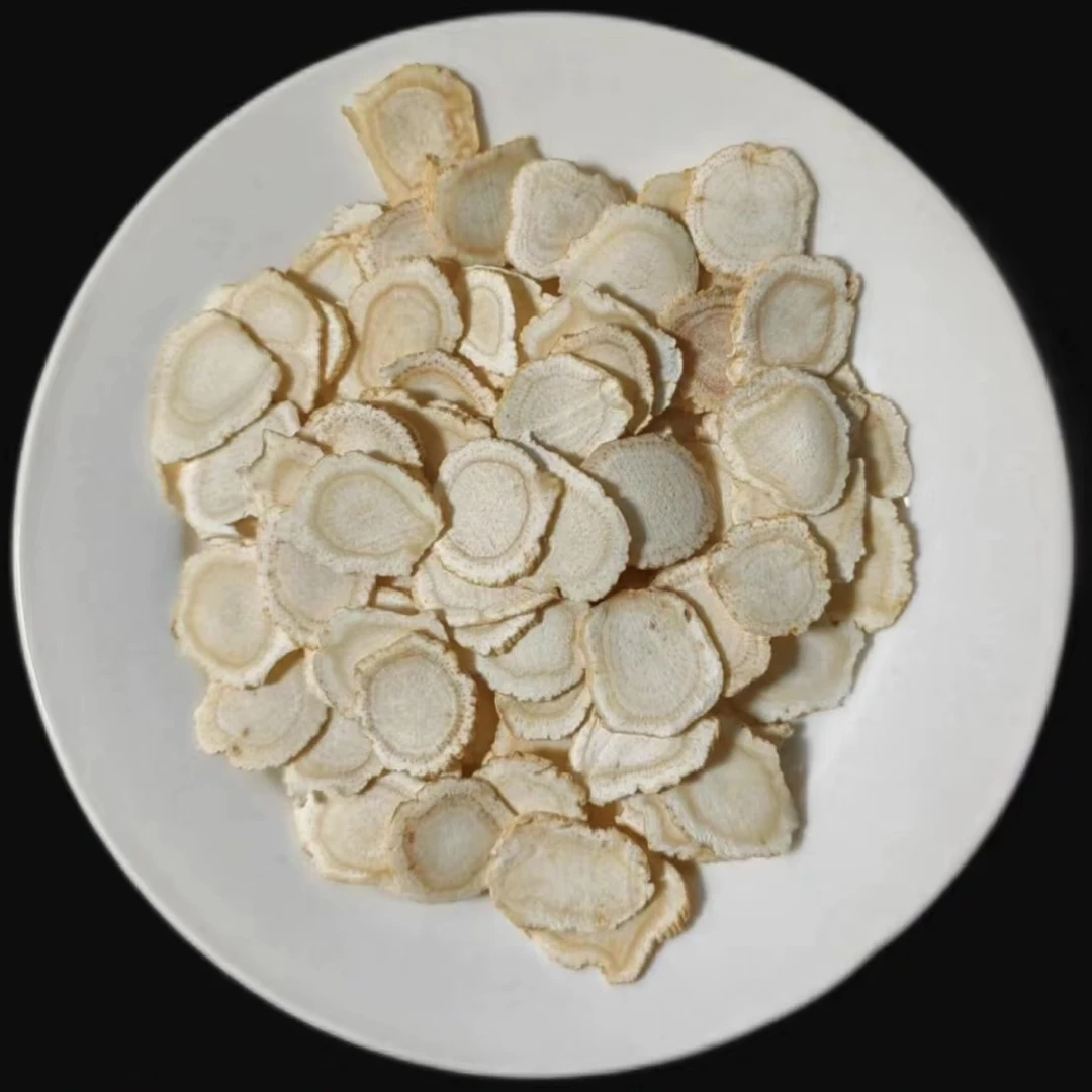 优乡土特产山货（西）   菇