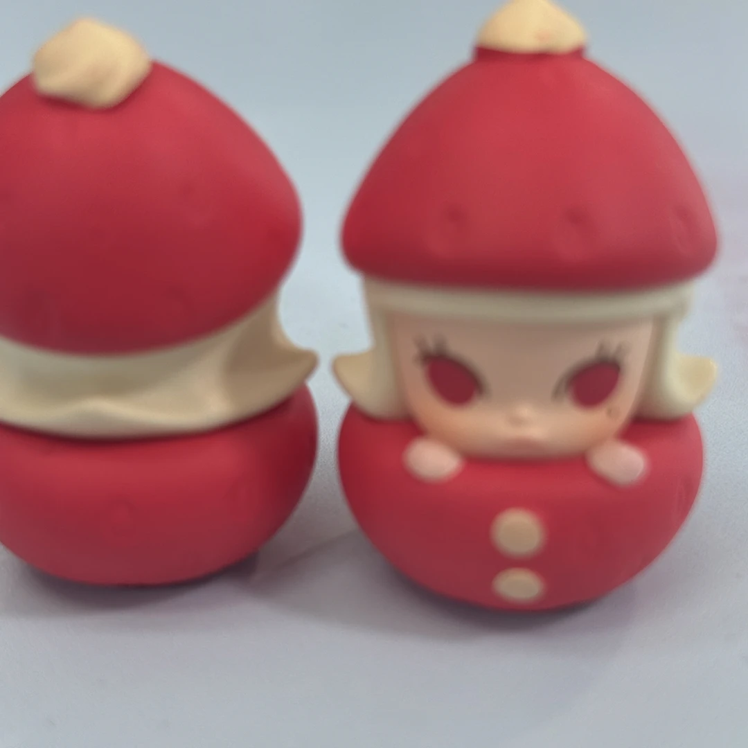 邮费专用链接潮玩文具