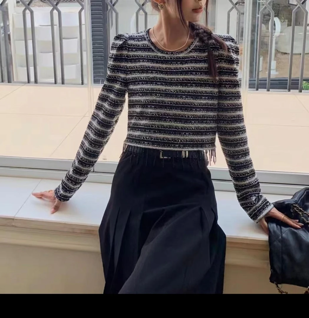 【鑫哥优选】品牌女装 大牌 青仓300 捡漏  特~轻奢 女士 修身 气质