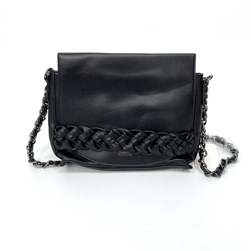 *外贸捡漏货尾数休闲双肩包个性女背包复古休闲旅行袋小众特别