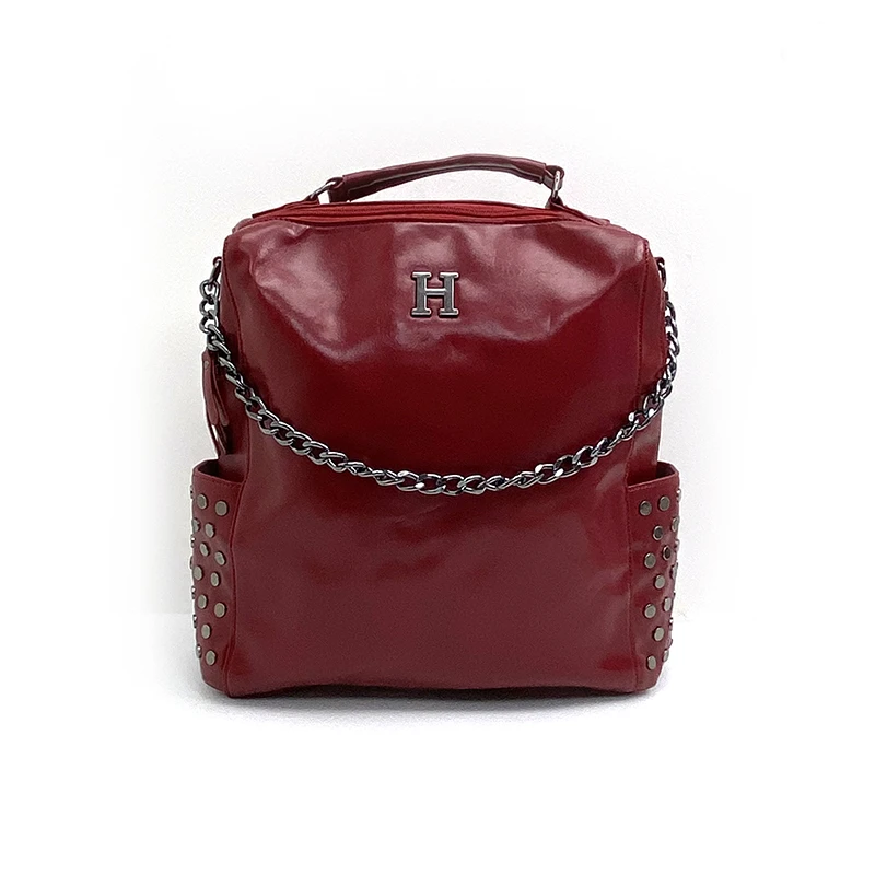 *外贸捡漏孤品手提包背包欧美轻奢单肩收纳斜挎包款式百搭大容量