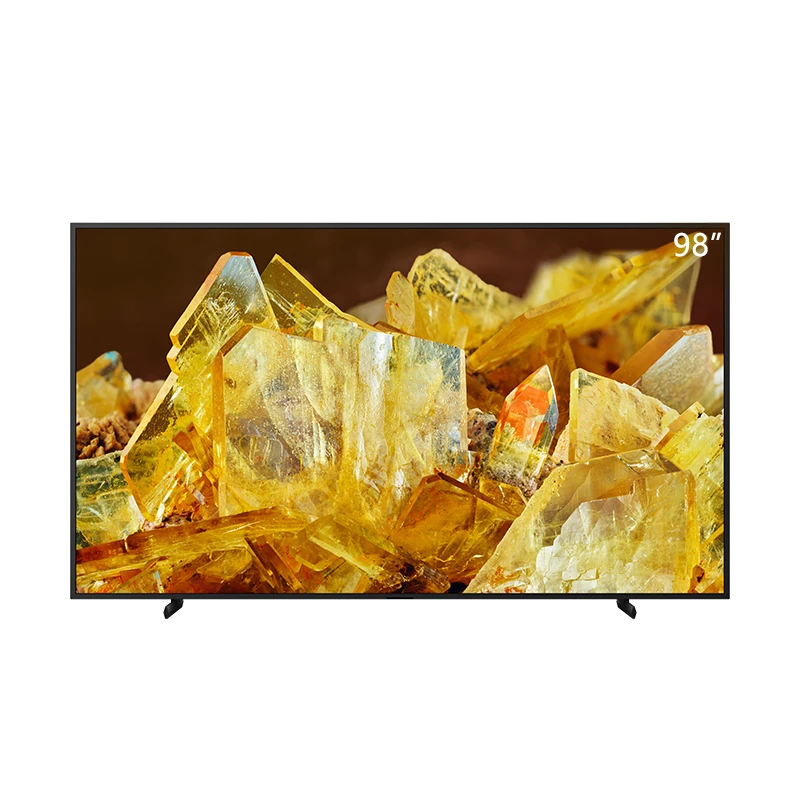 Sony/索尼天幕之镜 98英寸 4K游戏电视 下单请联系客服勘测后发货