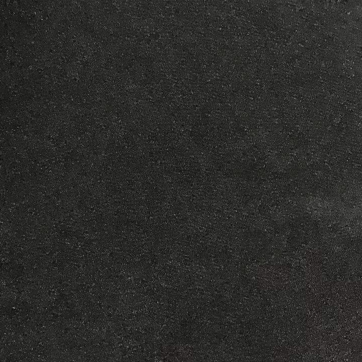 速干面料接咳咳布料