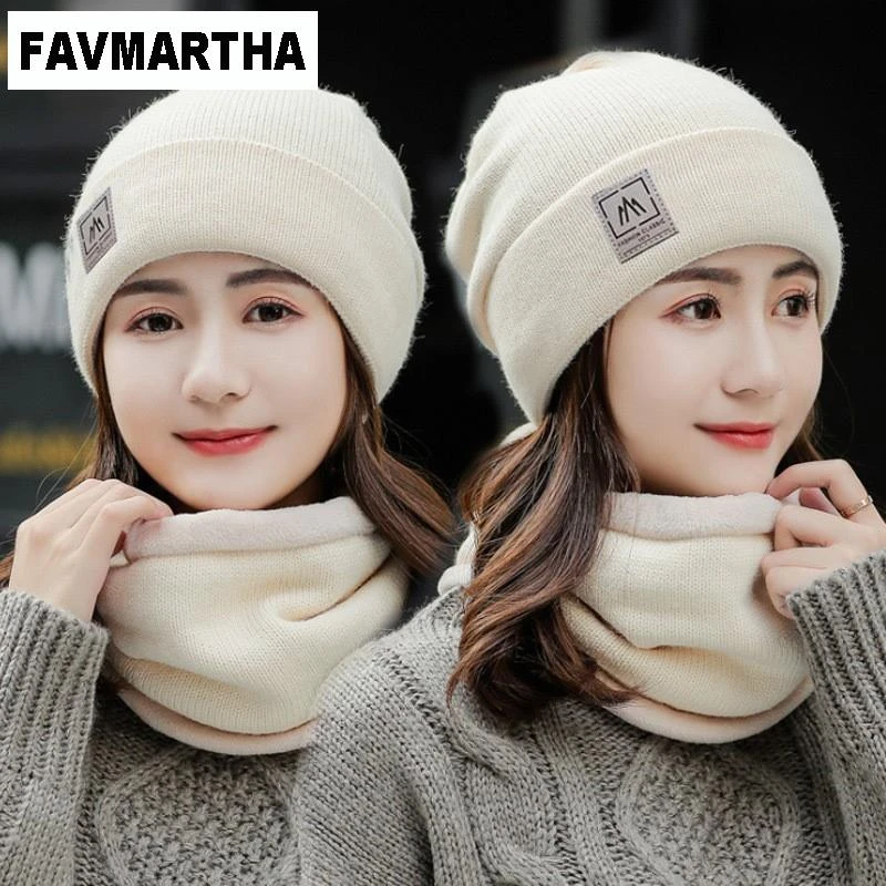 FAVMARTHA冬季冬天月子帽10月份产后冬款产妇帽子秋冬孕妇帽保暖