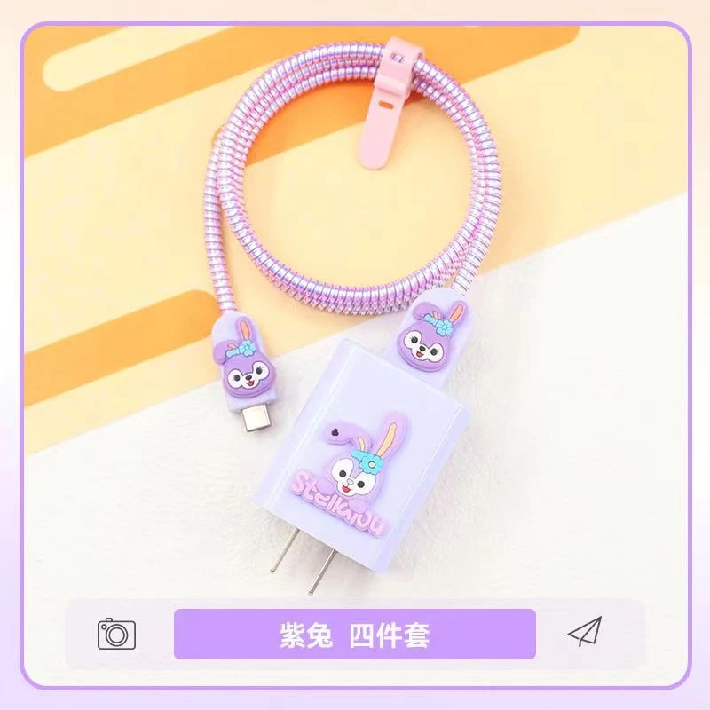 vivo33/44w数据线保护套X70pro充电器x60/s10 iQOONeo5是s12软壳