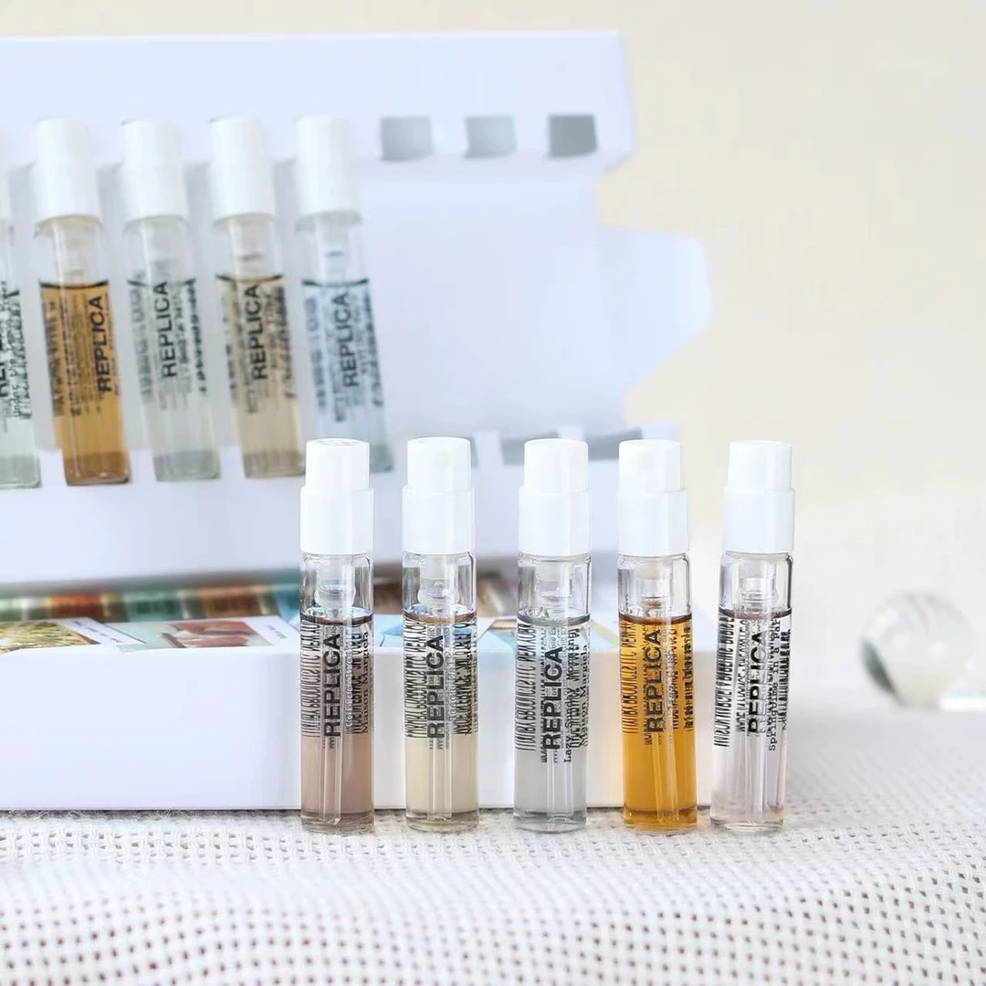 慵懒温暖周末香水留香清新持久持久香味