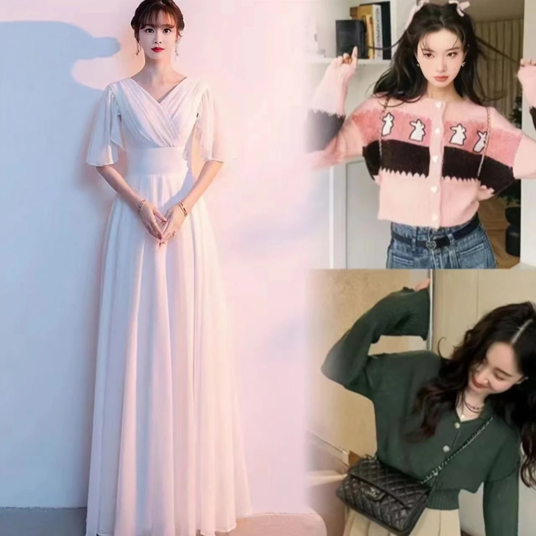 ②DD下单备注编码衣服