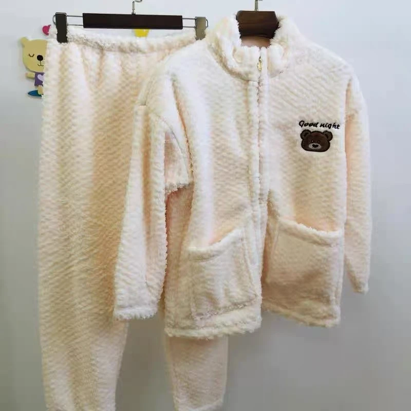 【兰子家】右门口6666款时尚套装