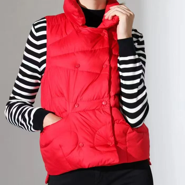 【兰子家】右2-2中上001款马甲