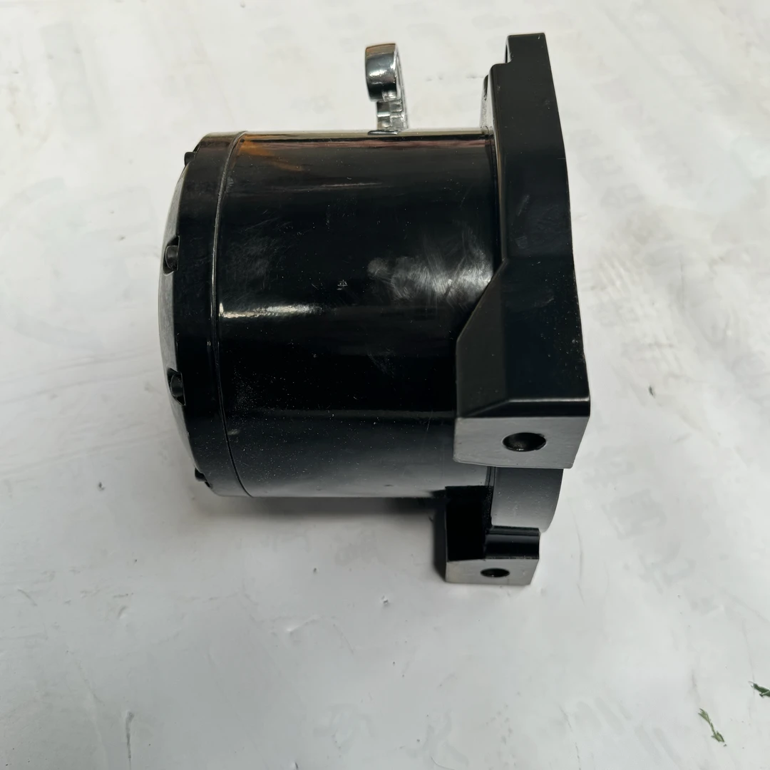 12000-13500LB电动绞盘齿轮箱总成变速器千雄