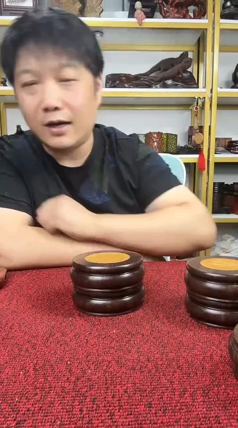 【闪购商品】紫檀木类家具11111111111111111