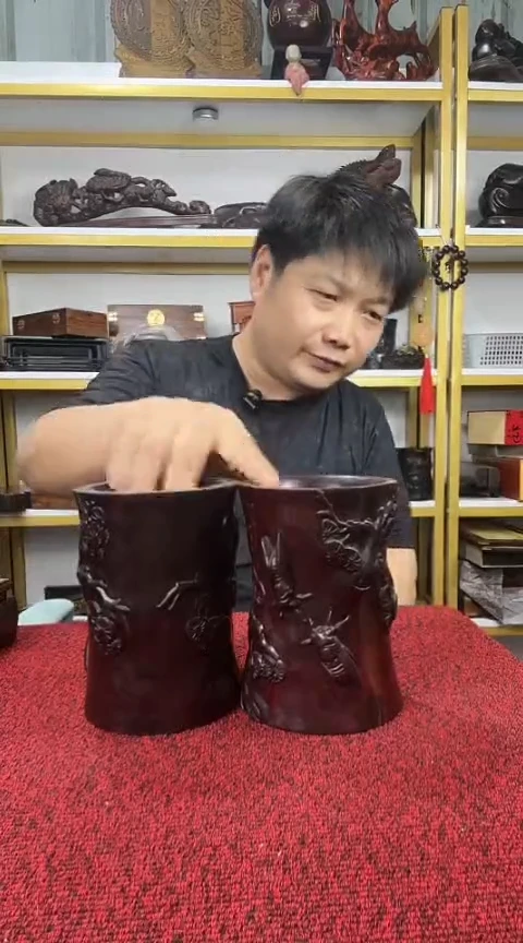 【闪购商品】紫檀木类家具11111111111