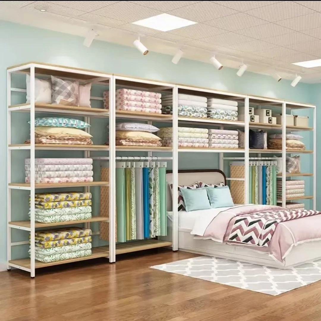 【孤品】捡漏品牌撤柜四件套被子床单枕套