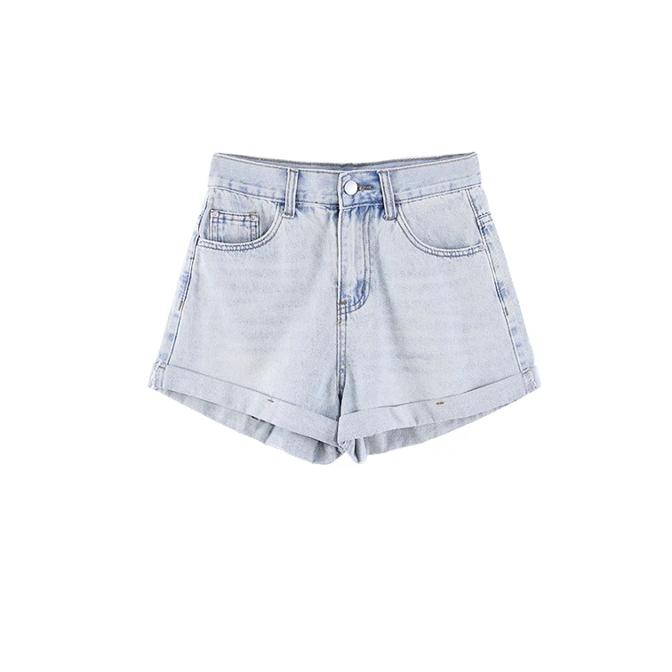 【芳芳专属】K1326216休闲裤时尚简约短裤