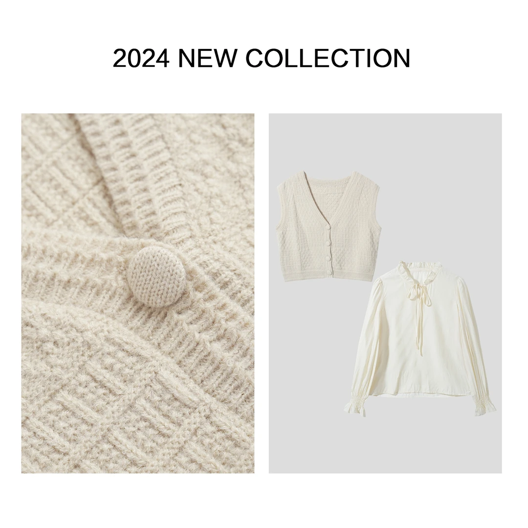 【芳芳专属】C3F18015B休闲运动套装