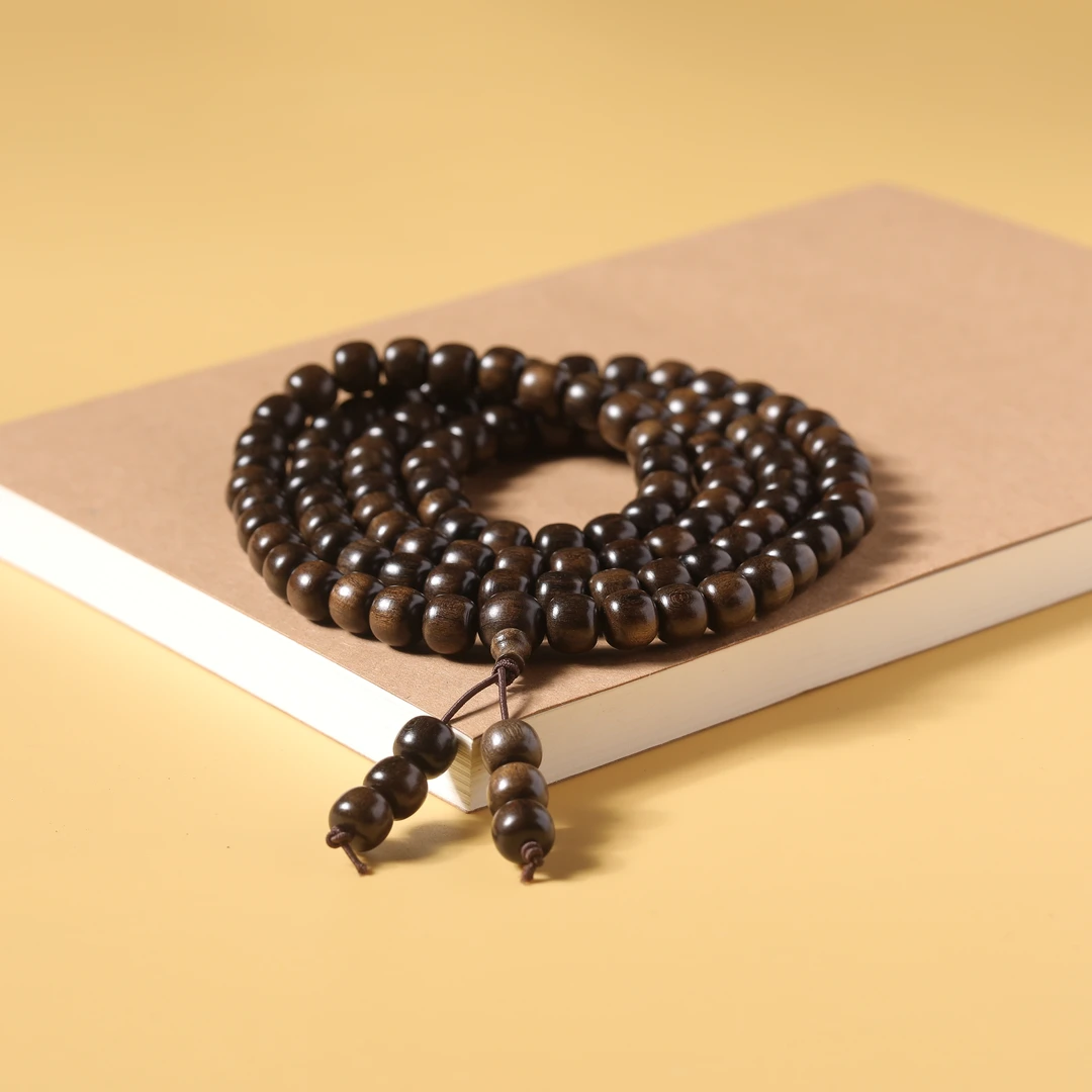 海南莺歌绿棋8*8老型桶型沉水级别