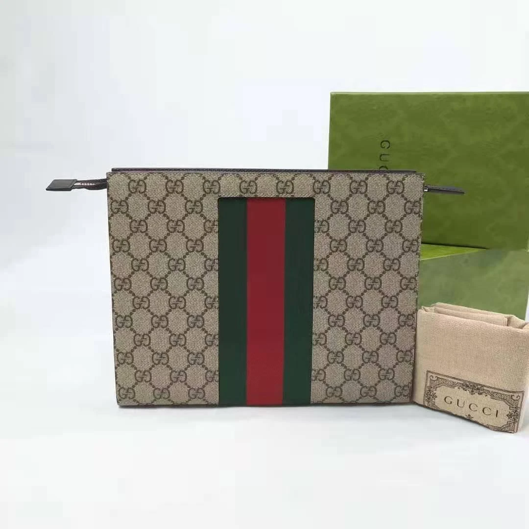 胖虎美王/99新/公价0//81B2311170011