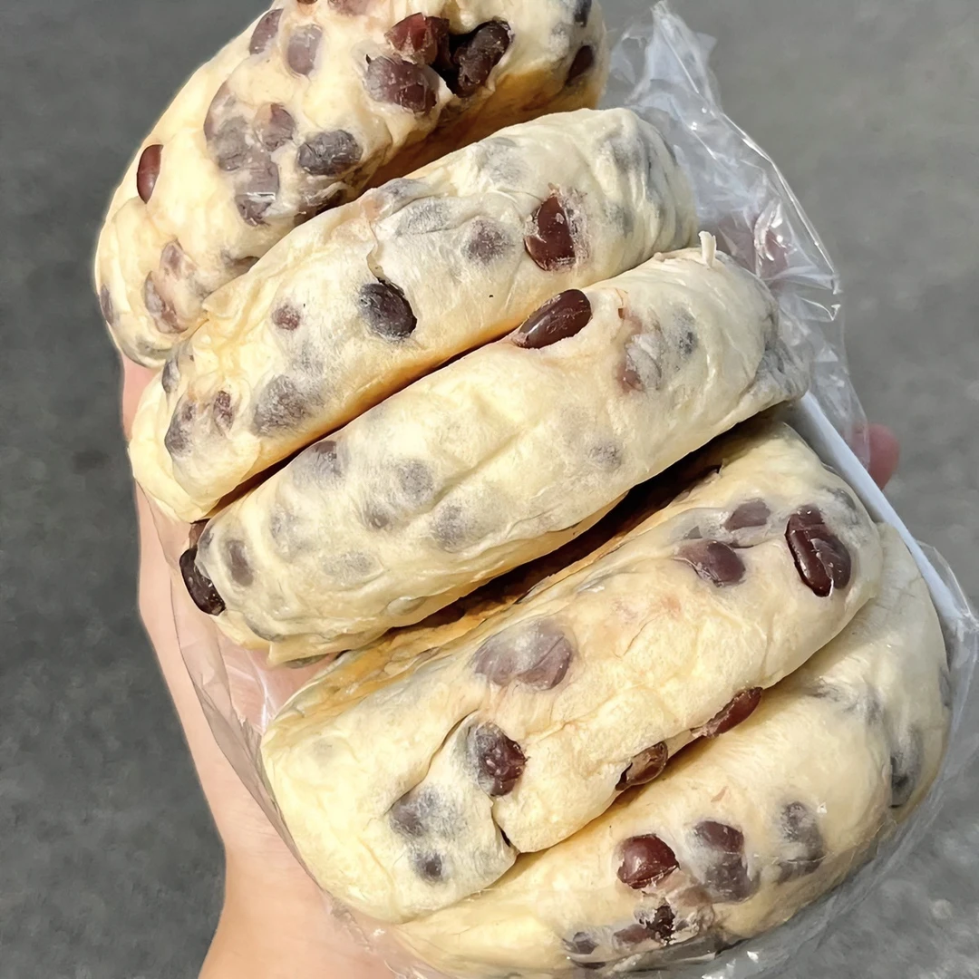 红豆乳酪奶酪包巧克力夹心面包代早餐糕点速食懒人解馋零食品批发